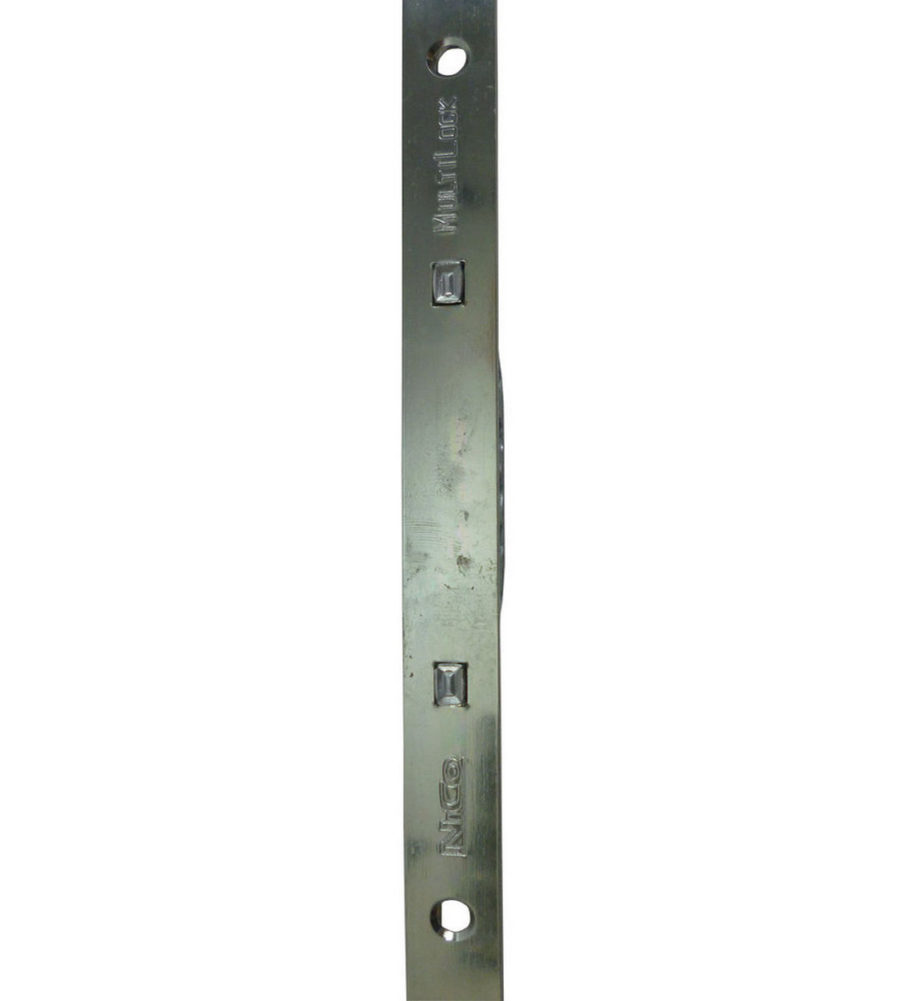 Nico Multilock Window Lock 22mm Backset 7.8mm Cam 550mm Long - Image 2
