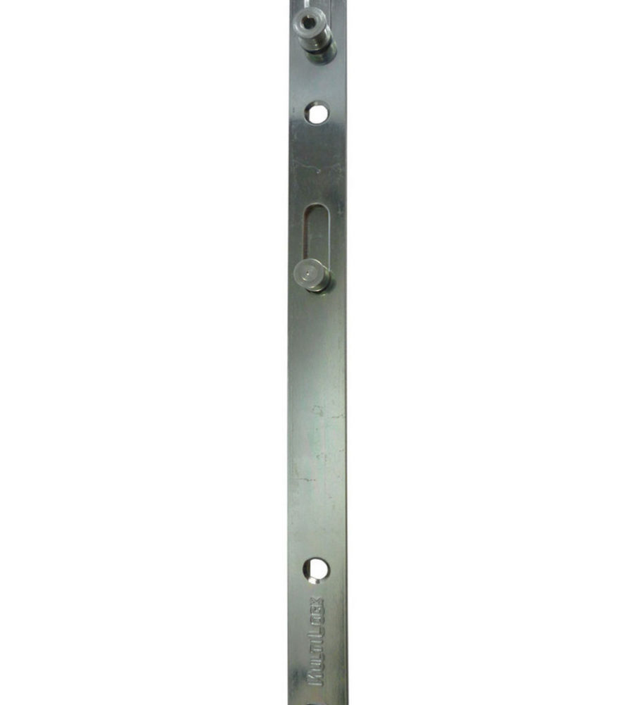 Nico Multilock Window Lock 22mm Backset 7.8mm Cam 550mm Long - Image 3
