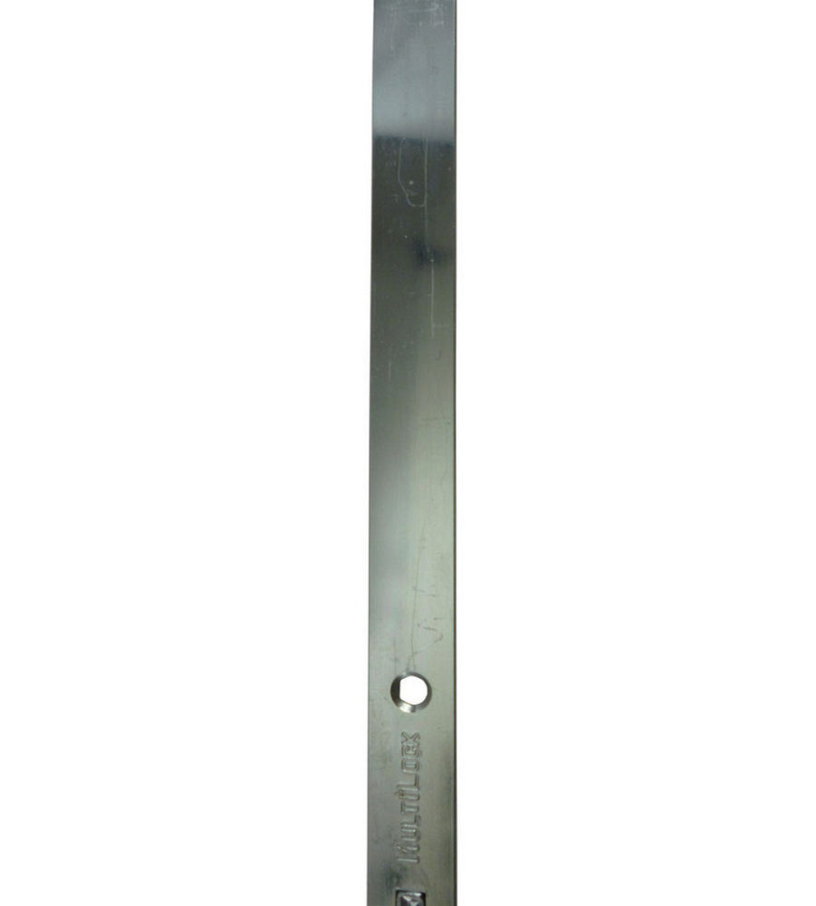 Nico Multilock Window Lock 22mm Backset 7.8mm Cam 950mm Long - Image 3