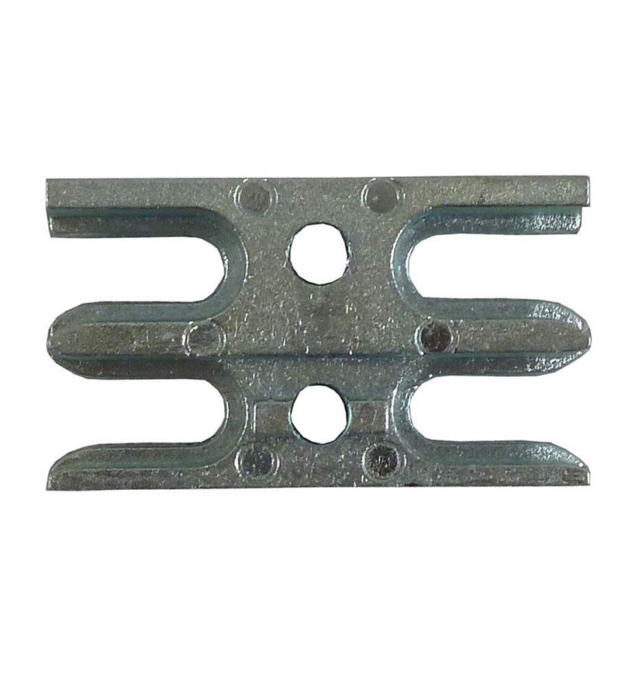 Nico Multilock Single Keeper Veka 70 FS - Image 3