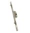 Maco Inline Locking Window Espagnolette 20mm Backset 7.7mm Mushroom Cams 260mm-0