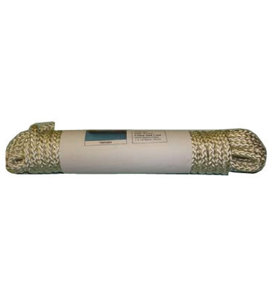 288 Nylon 6mm Sash Cord 10m