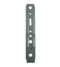 Profile 22 Optima Window Fixing Clips 150mm (Box of 250)