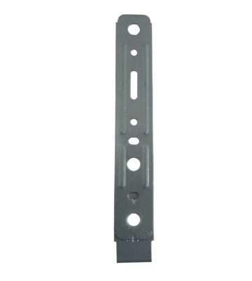 Rehau 706 Window Fixing Clips (Box of 250)