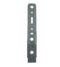 Rehau 706 Window Fixing Clips (Box of 250)