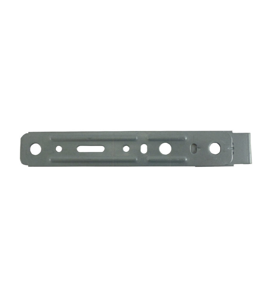 Rehau 706 Window Fixing Clips (Box of 250) - Image 2
