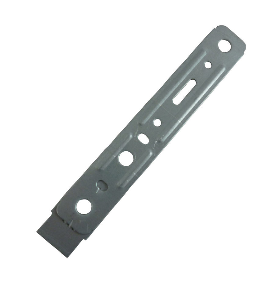 Rehau 706 Window Fixing Clips (Box of 250) - Image 3