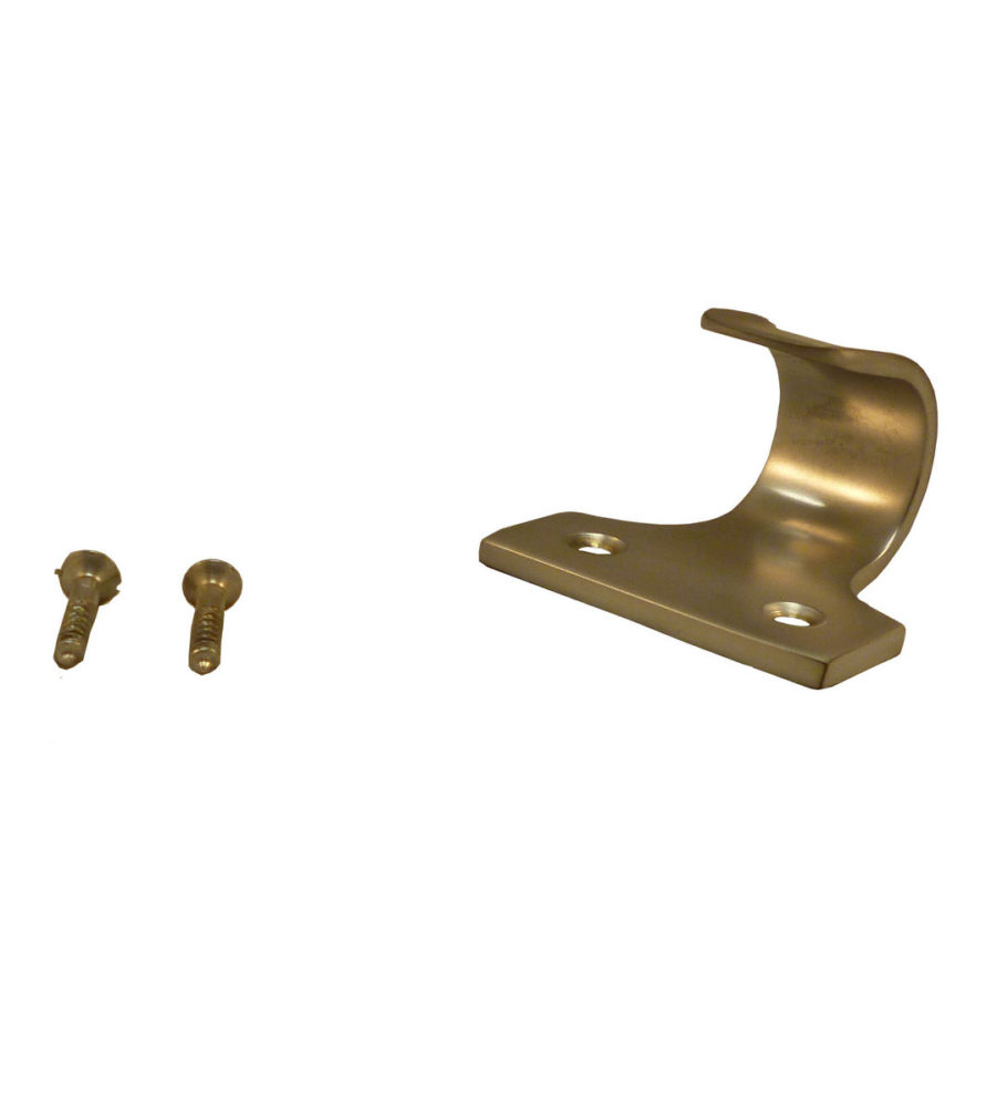 164 Sash Lift Satin Chrome - Image 3