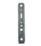 Rehau Total 70 Window Fixing Clips 150mm (Box of 250)