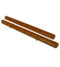 Sealco Slotvent 288mm Tan TVB040