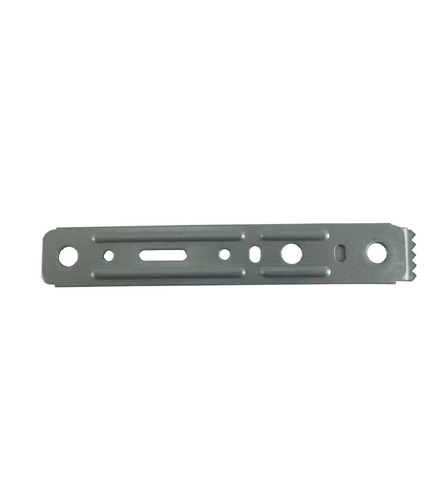Veka 70mm Window Fixing Clips (Box of 250) - Image 2