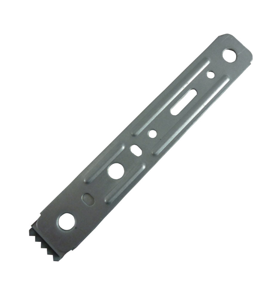Veka 70mm Window Fixing Clips (Box of 250) - Image 3