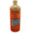 Bond It PVCU Fast Acting Solvent Cleaner 1 Litre