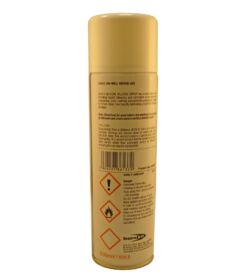 Bond It Silicone Release Spray 500ml - Image 2