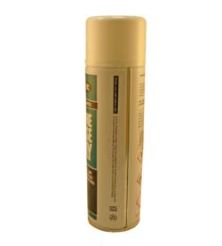 Bond It Silicone Release Spray 500ml - Image 3