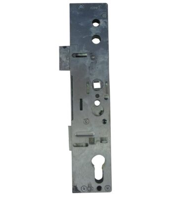 Lockmaster 35mm Single Spindle Replacement Gearbox