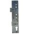 Lockmaster 35mm Single Spindle Replacement Gearbox
