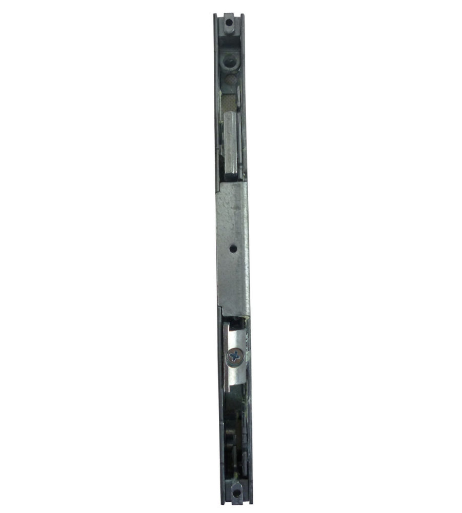 Lockmaster 35mm Double Spindle Replacement Gearbox - Image 2