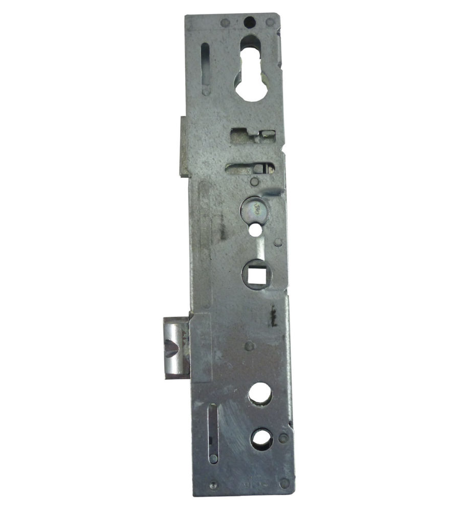 Lockmaster 35mm Single Spindle Replacement Gearbox - Image 3