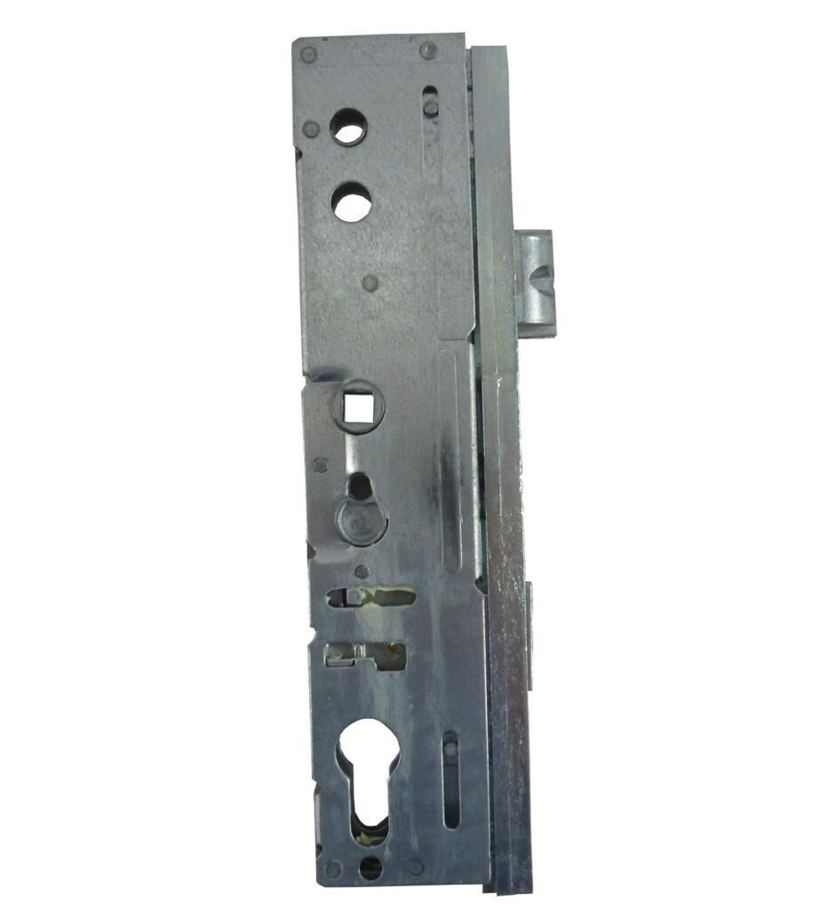 Lockmaster 45mm Single Spindle Replacement Gearbox Sealco Scotland