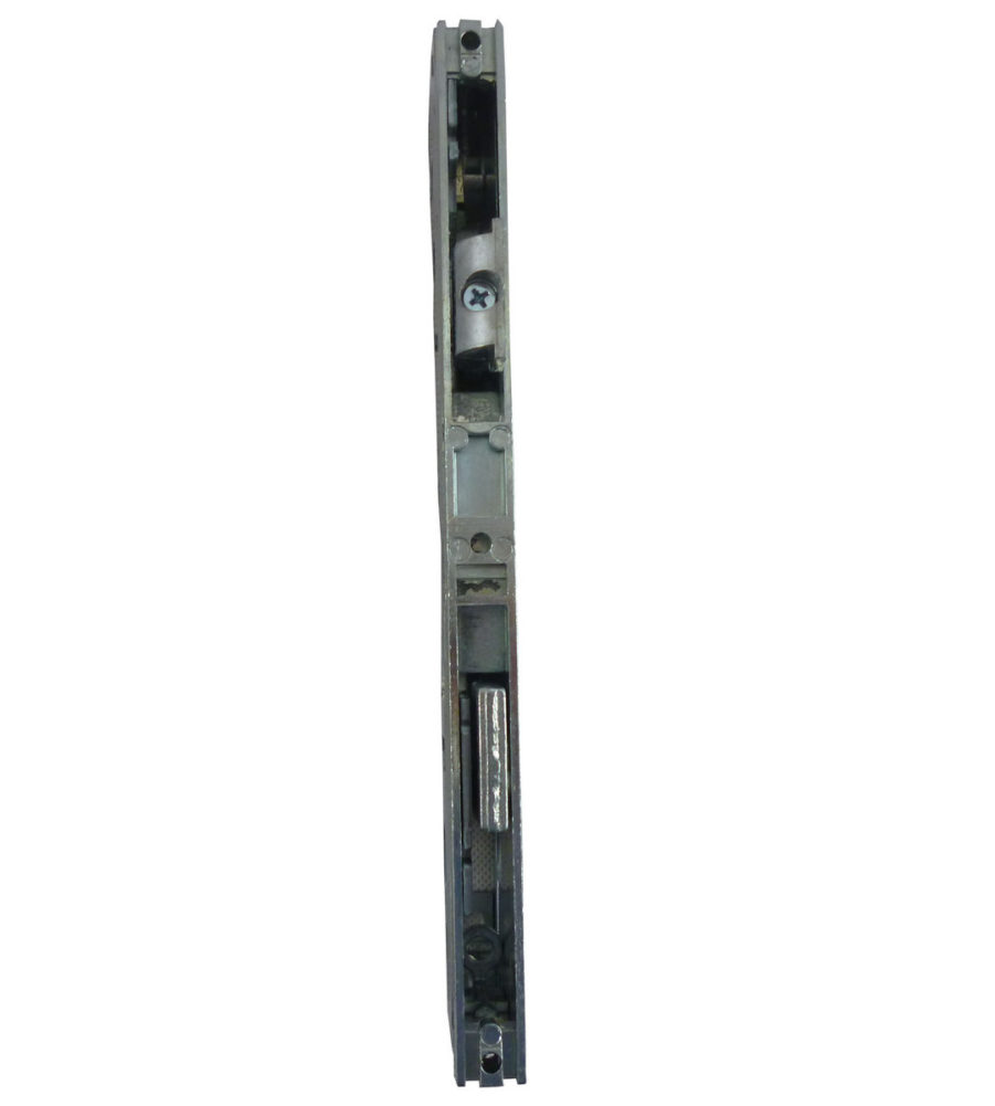 Lockmaster 45mm Single Spindle Replacement Gearbox - Image 2