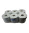 Paper Towels 150m x 195mm  375 sheets per roll / PACK OF 6 ROLLS