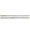 Spilka M9 Rods 5mmx10mm (pair) (375mm long x 2)