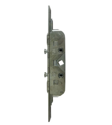 Maco Rail Multipoint Window Locking System 22mm Backset, 7mm Cam Height 200mm