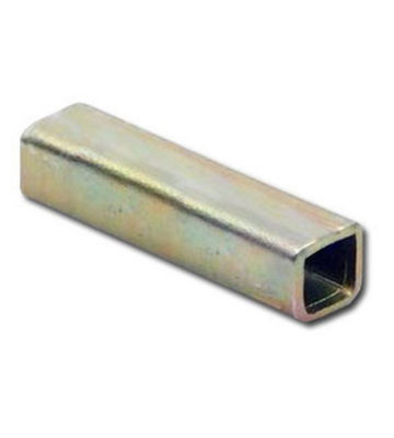 7mm to 8mm Spindle Sleeve