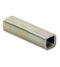 7mm to 8mm Spindle Sleeve