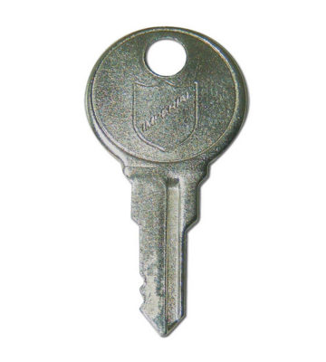 Espag Handle Window Key