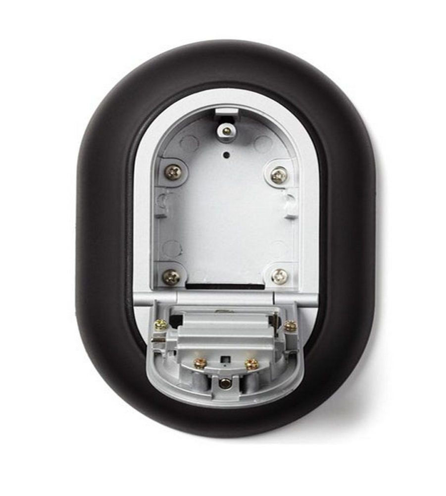 Yale Y500 Key Access Safe - Image 2