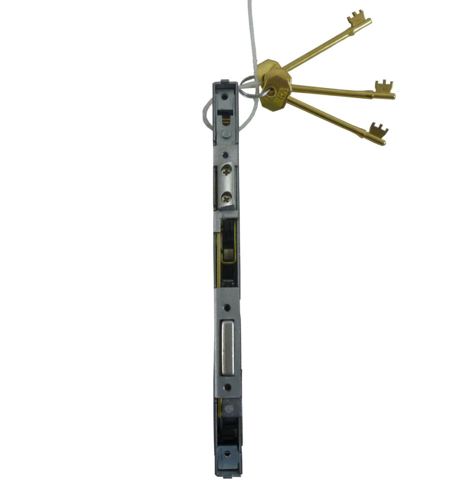 Era Vectis 35mm Gearbox Only - Image 2