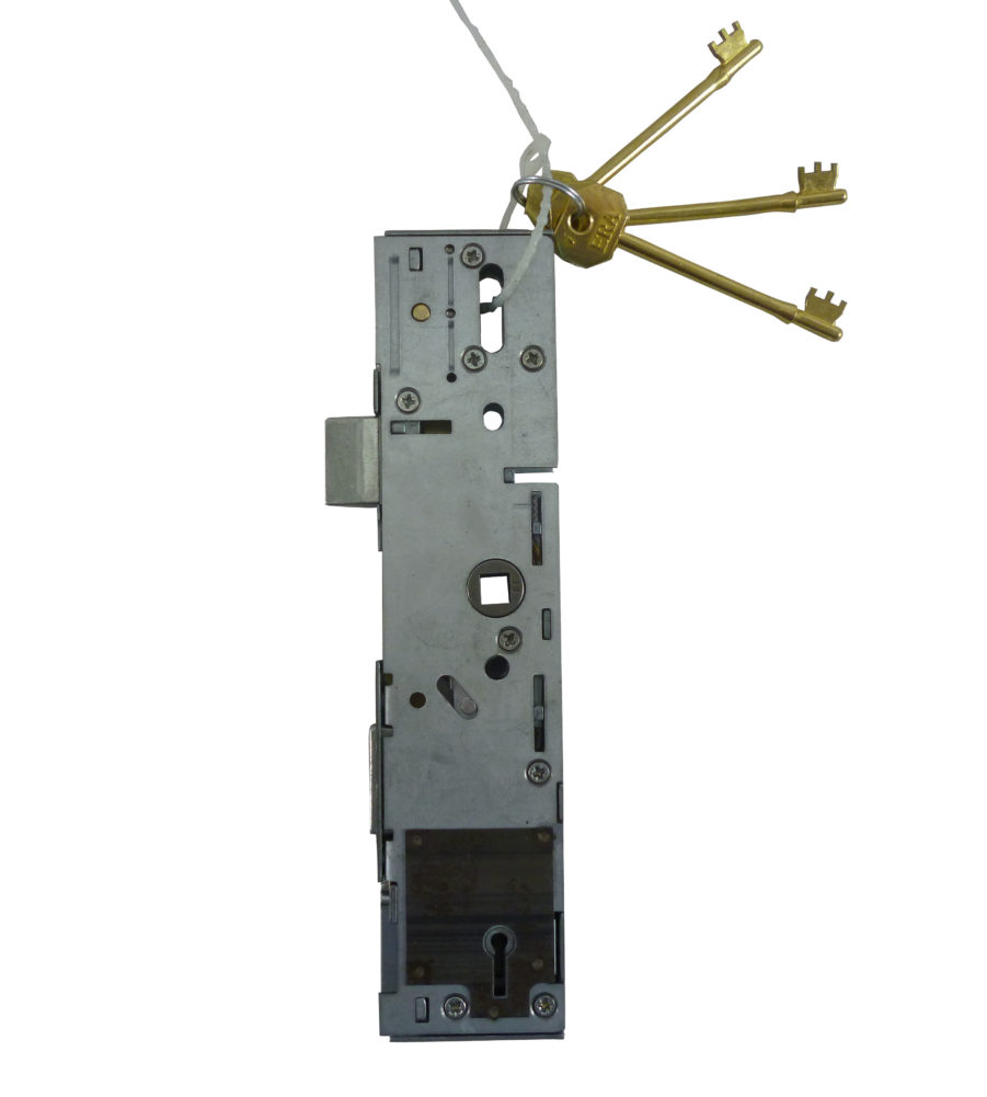 Era Vectis 35mm Gearbox Only - Image 3