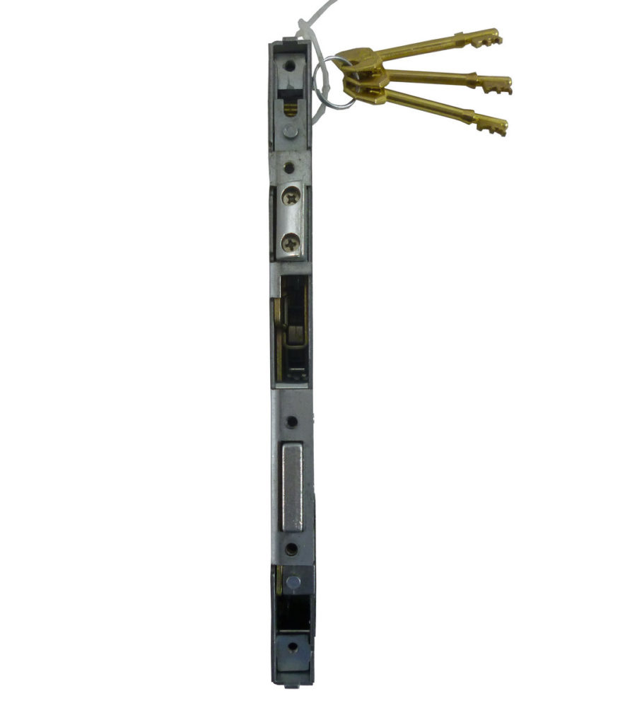 Era Vectis 45mm Gearbox Only - Image 2