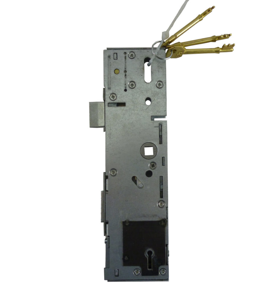 Era Vectis 45mm Gearbox Only - Image 3