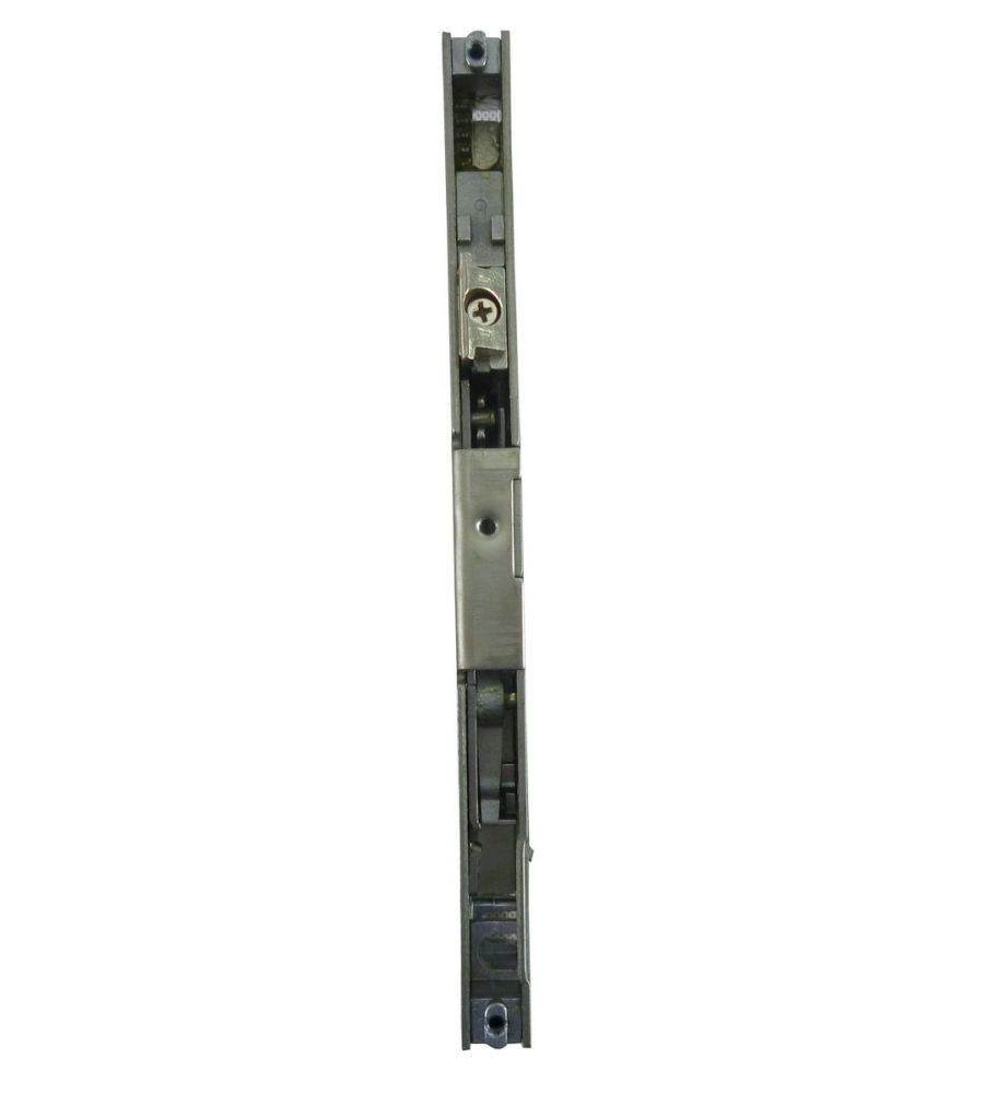 Fullex XL 35/92 Gearbox Only Single Spindle - Image 2