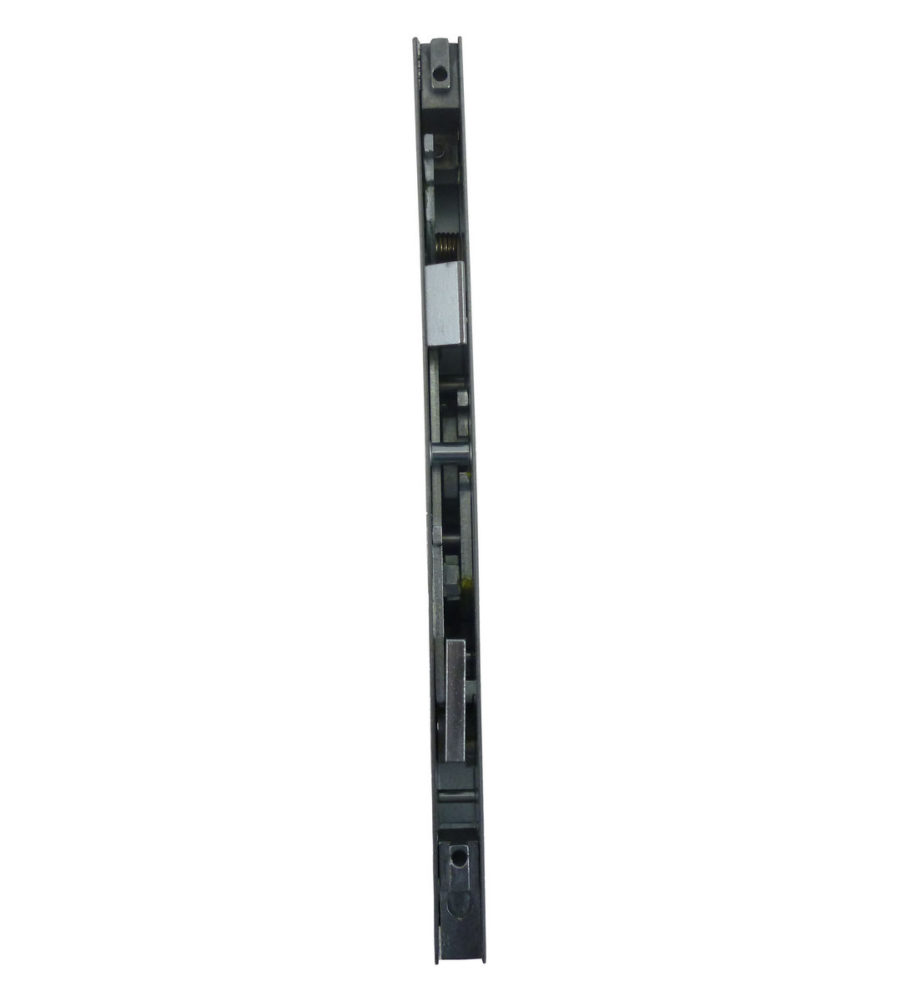Mila 35/92 Gearbox Only Single Spindle - Image 2