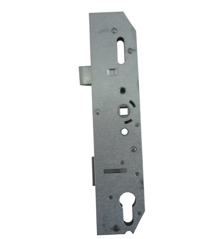 Mila 35/92 Gearbox Only Single Spindle - Image 3