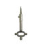 Souber Universal Multi-Tool
