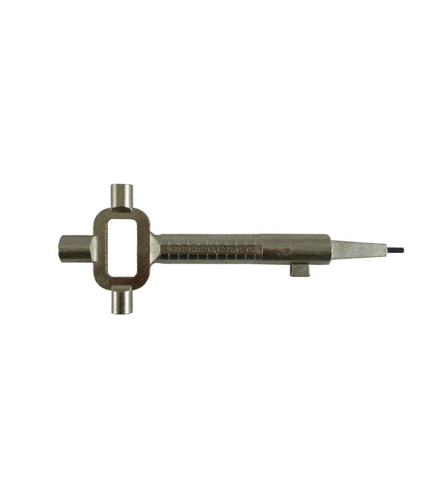 Souber Universal Multi-Tool - Image 2
