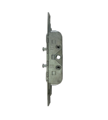 Maco Rail Multipoint Window Locking System 22mm Backset, 10mm Cam Height 200mm