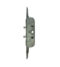 Maco Rail Multipoint Window Locking System 22mm Backset, 10mm Cam Height 200mm