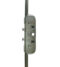 Maco Rail Multipoint Window Locking System 22mm Backset, 7mm Cam Height 600mm