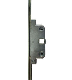 Nico Retractable Espag 22 x 1140mm/9611422 - Image 2