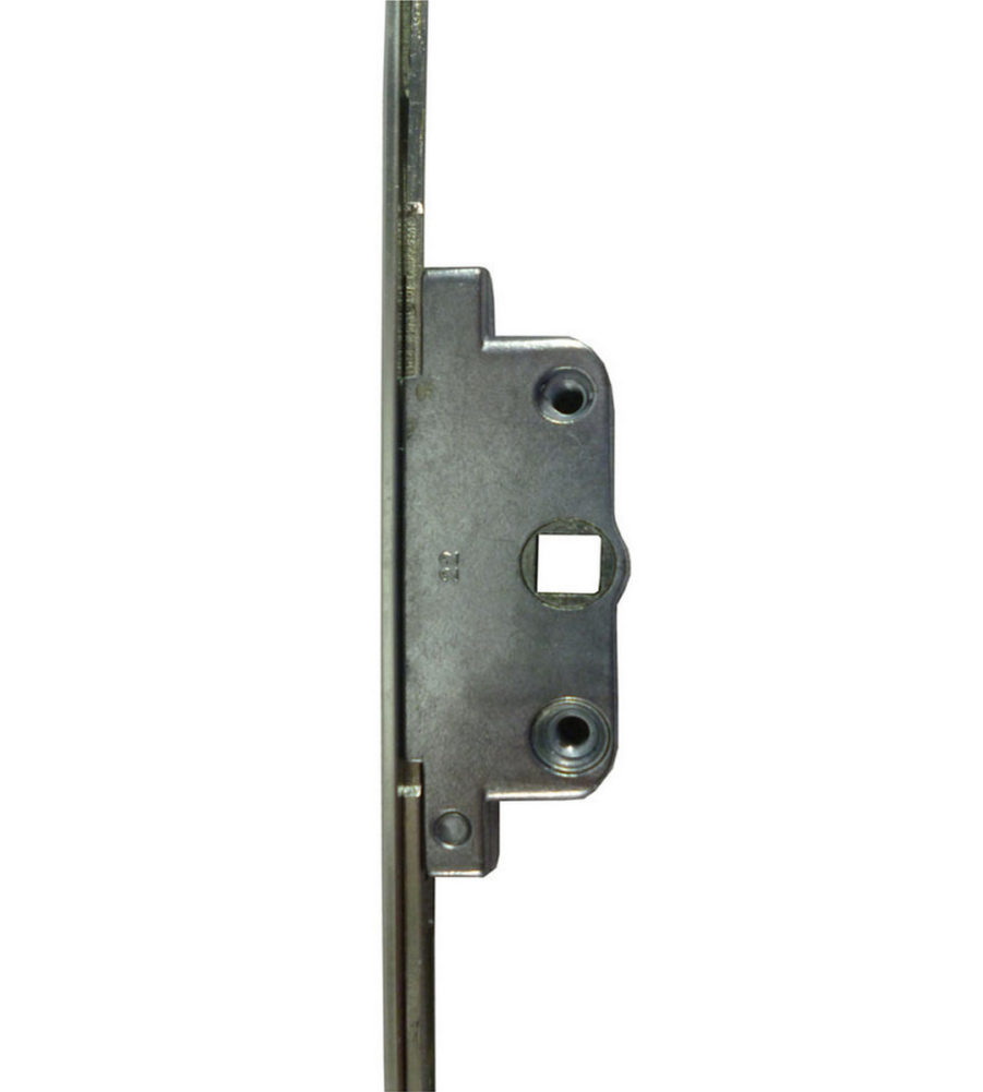 Nico Retractable Espag 22 x 1140mm/9611422 - Image 2