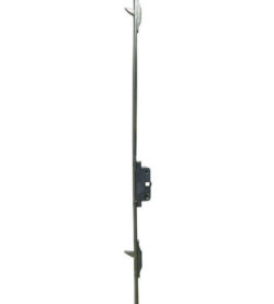 Nico Retractable Espag 22 x 1140mm/9611422