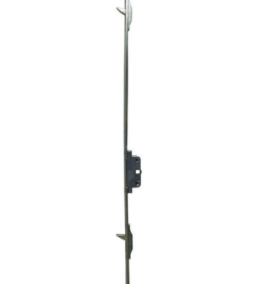 Nico Retractable Espag 22 x 1140mm/9611422
