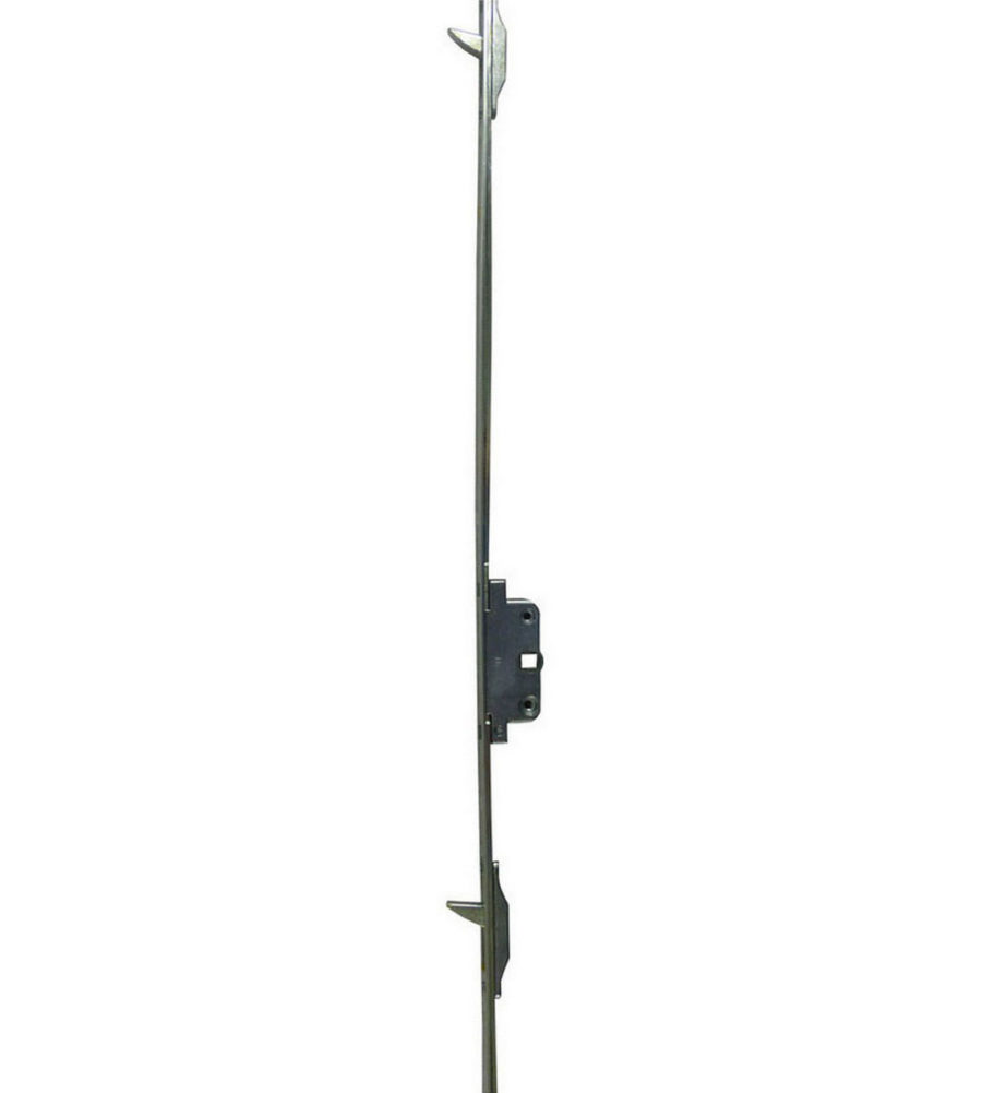 Nico Retractable Espag 22 x 1140mm/9611422