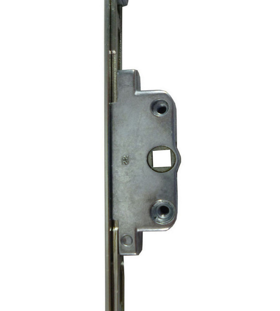 Nico Retractable Espag 22 x 350mm/963522 - Image 2